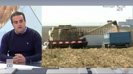 Censo agrario (y III)