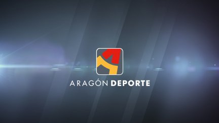 Aragón Deporte ha vivido un mes de mayo de récord.