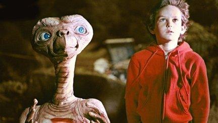 Una escena de la película. / Europa Press