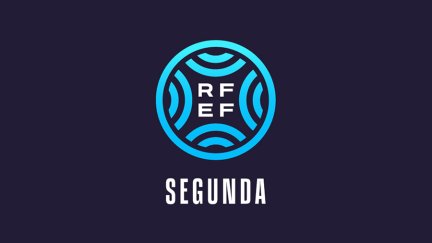 La Segunda RFEF ha definido este lunes sus grupos para la próxima temporada.