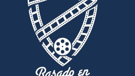 Imagen de la campaña de abonados de la SD Huesca