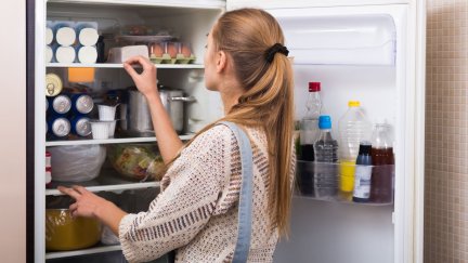 Desde enero, 93 personas han sufrido una intoxicación alimentaria en Aragón.