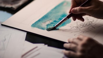 El premio se convoca en dos modalidades, artística y tecnológica.
