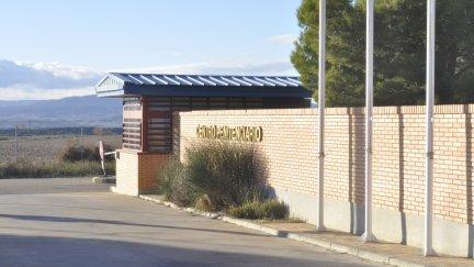 La Policía Nacional ha informado sobre el ingreso en prisión del presunto homicida.