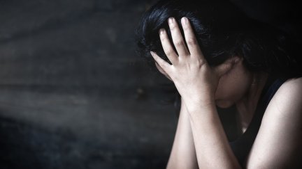 El IAM prepara una guía para la atención a víctimas de agresiones sexuales.