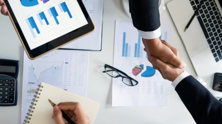 Este martes se retoman las negociaciones entre el comité de empresa y la dirección de Avanza. / Pexels