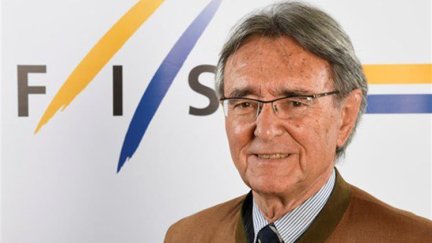 Eduardo Roldán.