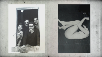 Exposición de la Real Sociedad Fotográfica de Zaragoza