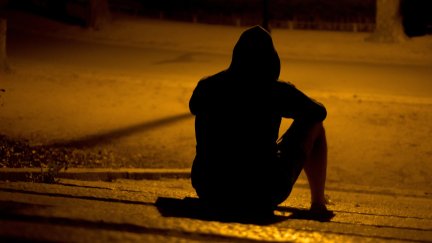 Aragón ha puesto en marcha un programa de salud mental para los próximos tres años. / Pixabay