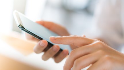 La prueba se llevará a cabo el próximo miércoles 2 de noviembre a las 12 de la mañana. / Freepik