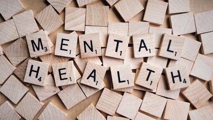 El Hospital Clínico duplica sus instalaciones dedicadas a la salud mental infanto-juvenil.