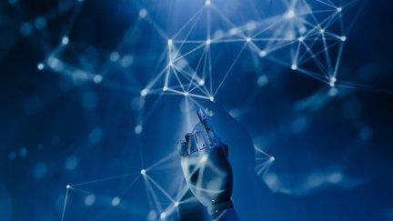 Todas las ponencias se podrá seguir vía Zoom. / Pexels