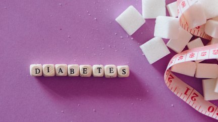El Día Mundial de la Diabetes se celebra cada 14 de noviembre. / Pexels.