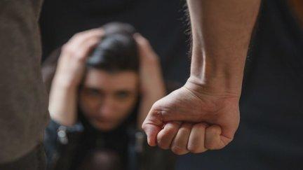 La mayoría de los casos corresponde a mujeres.