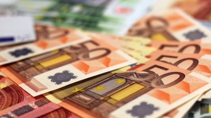 El IPC definitivo se conocerá el 14 de diciembre. / Canva