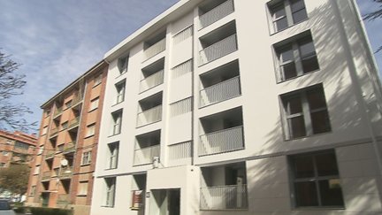 La inversión será cofinanciada a través del Plan Estatal de Vivienda 2022-2025.
