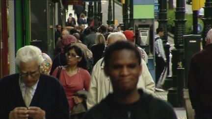 El Plan de Gestión de la Diversidad Cultural contará con 40 millones de euros de presupuesto hasta 2025.