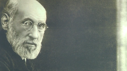 El Museo Nacional de Ciencias Naturales narra la vida de Ramón y Cajal.