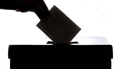 El padrón municipal a 1 de enero de 2022 es el que determina el número de concejales que cada localidad tendrá en esta próxima legislatura.