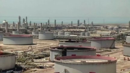 El hidrógeno verde es el futuro de los carburantes limpios.