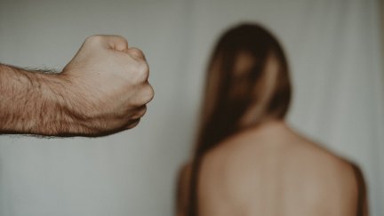 Las condenas por delitos sexuales crecen un 73% en Aragón.