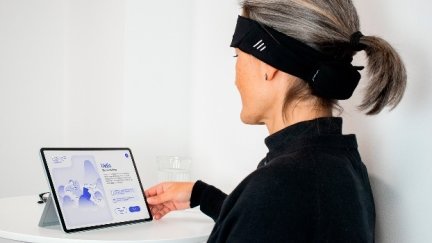 Esta tecnología se podría comercializar en 2024.