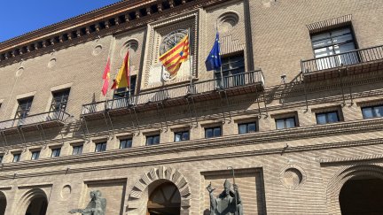 Con esta subvención, el Ayuntamiento financiará, entre otros, el programa de ocio 12 lunas. / Europa Press