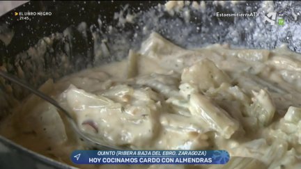 Carro km 0 en Quinto