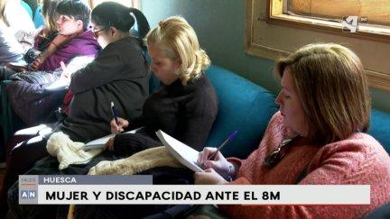 Mi voz, mi historia