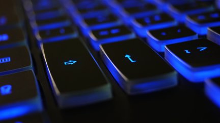 Las ciberamenzas son cada vez más frecuentes en la sociedad. / Pexels