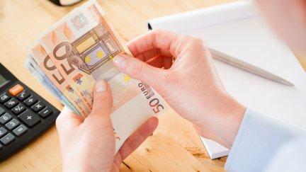 La mayoría de los empresarios de Aragón se muestran optimistas con el futuro económico de sus empresas. / Canva