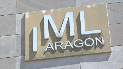 Aragón ya imparte la Especialidad de Medicina Legal y Forense.