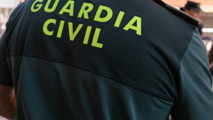Dos detenidos y dos investigados por estafar a 71 personas en compras 'online'. / Europa Press