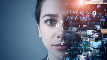 La inteligencia artificial de ChatGPT es gratuita y accesible a todo el mundo. / Canva