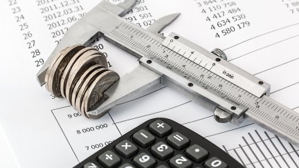 La crisis bancaria vuelve a estar de actualidad. / Pixabay