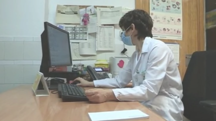 El Consejo de Gobierno ha aprobado el gasto de 21,1 millones para pagar a los médicos jubilados forzosamente del 2013 al 2015.