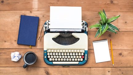 En 2022 se registraron 1.495 obras por parte de editoriales y autoeditores aragoneses. / Canva