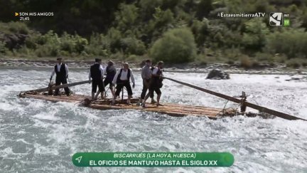 Nabateros