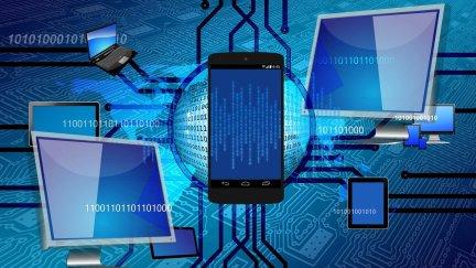 La inteligencia artificial vuelve a ser un arma de doble filo. / Pixabay