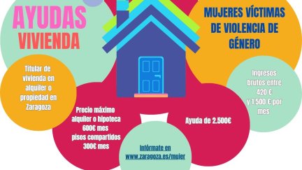 Hasta el próximo 5 de julio, se podrán presentar las solicitudes para acceder a esta línea de ayudas. / Canva