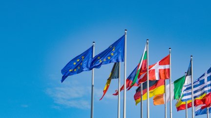 La Comisión Europea calcula que la economía española crecerá un 1,9% en 2023. / Pixabay