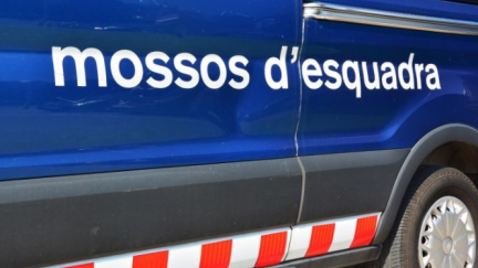 La investigación de los Mossos sigue abierta. / Europa Press