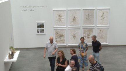 El Día de los Museos se celebra este jueves, 18 de mayo.