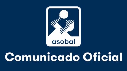 La Asobal pide ayuda al CSD ara desencallar la actual situación de inseguridad que atraviesa la máxima categoría.