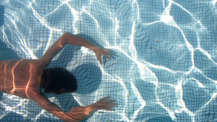 El termómetro alcanzará una máxima de 43 grados el martes y una mínima de 23. / Canva