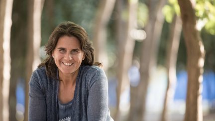 Conchita Martínez será la Directora de Torneo de las Finales de la Billie Jean King Cup.