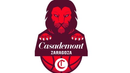 El Casademont Zaragoza ha explicado la situación sufrida con Jordan Morgan.