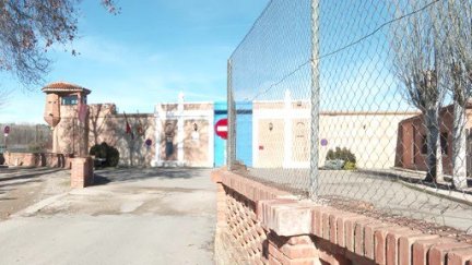 Cinco de los detenidos han ingresado en prisión y otros dos solo han prestado declaración como testigos..