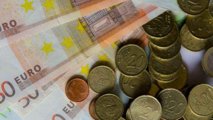 La inflación repunta en julio al 2,3% tras dos meses de moderación de los precios y el PIB crece un 0,4%./ Europa Press