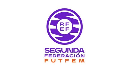 Logo de la categoría.